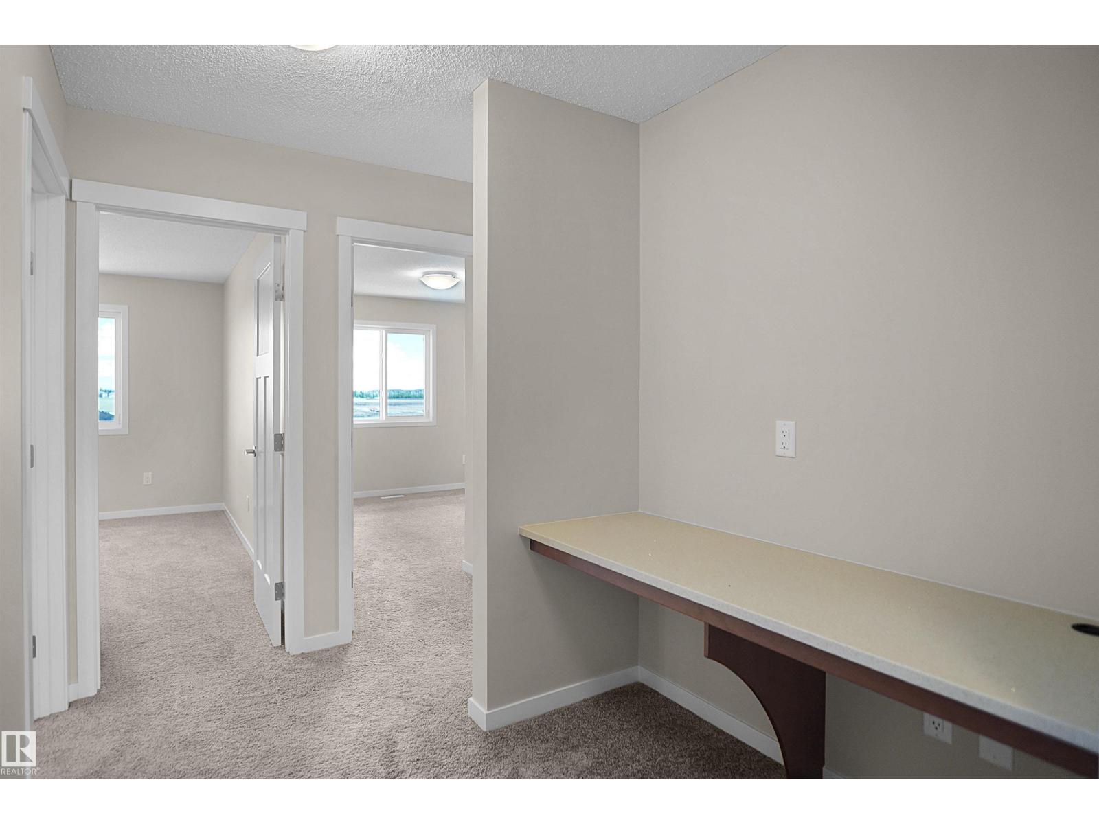17639 120 Street NW - Photo 20
