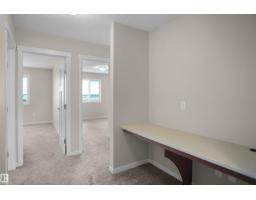 17639 120 St Nw, Edmonton, AB T5X0K8 Photo 20