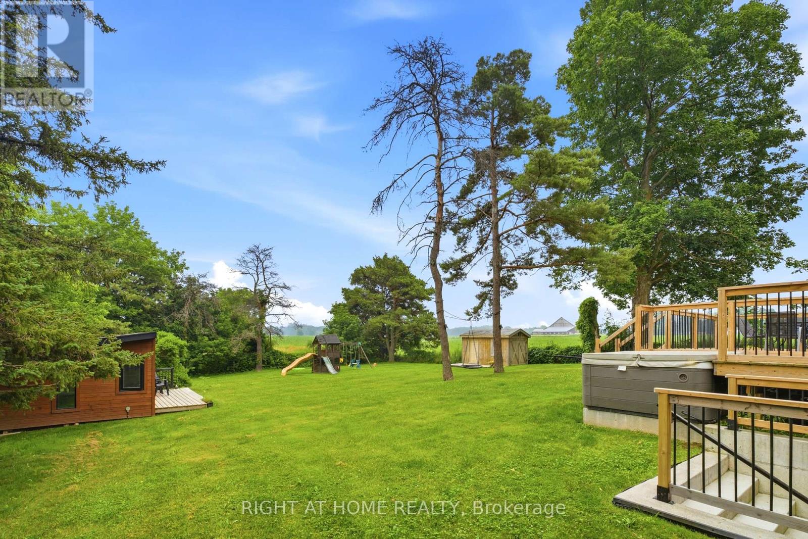 17083 WARDEN AVENUE - 30