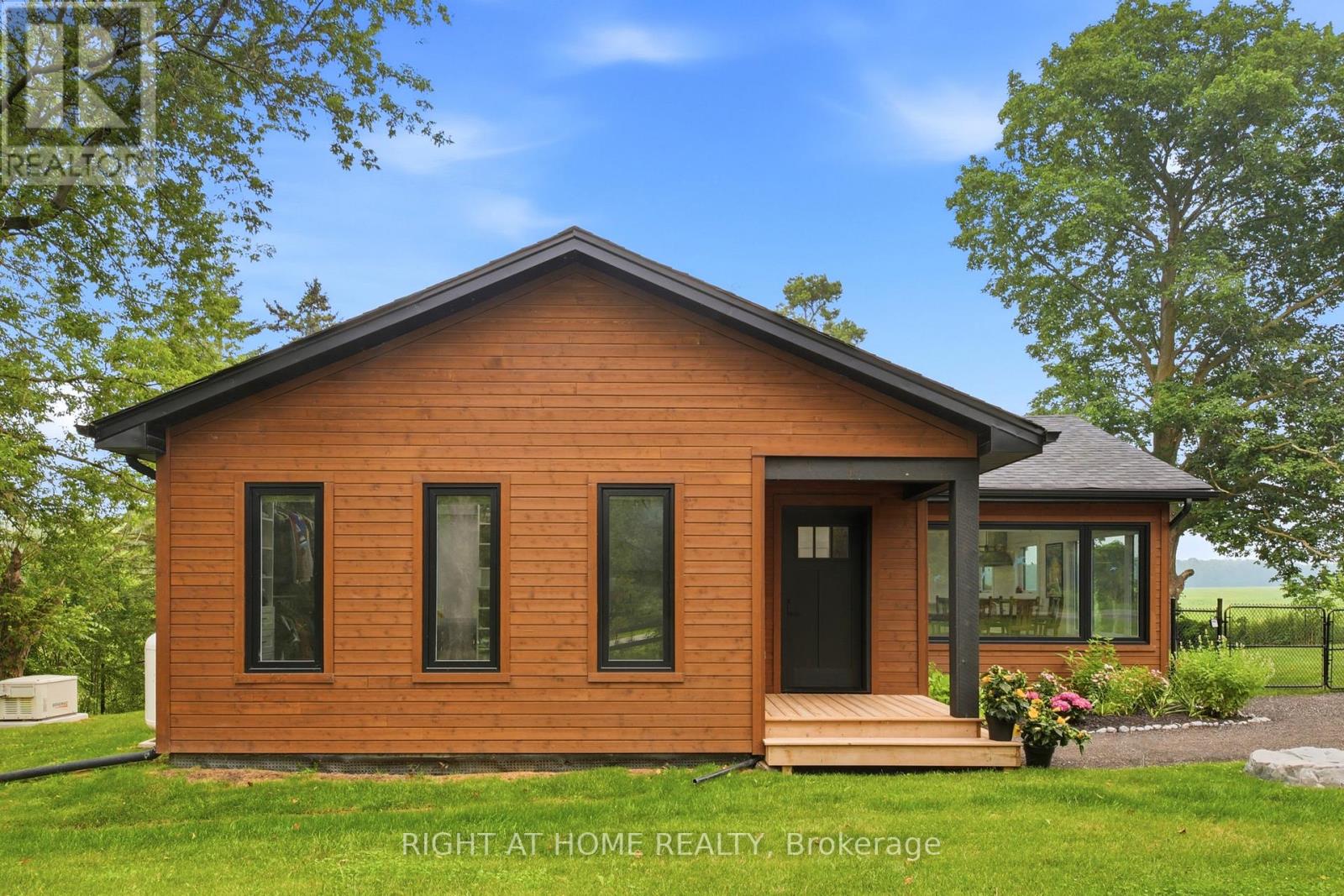 17083 WARDEN AVENUE - Image 3