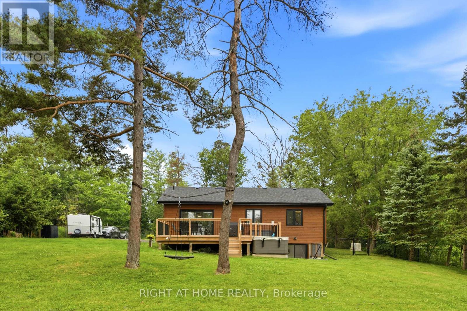 17083 WARDEN AVENUE - 33