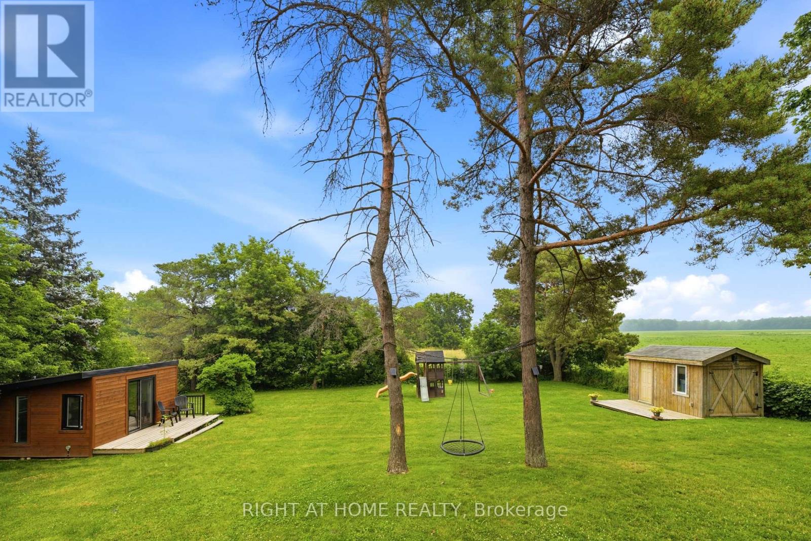 17083 WARDEN AVENUE - Image 37