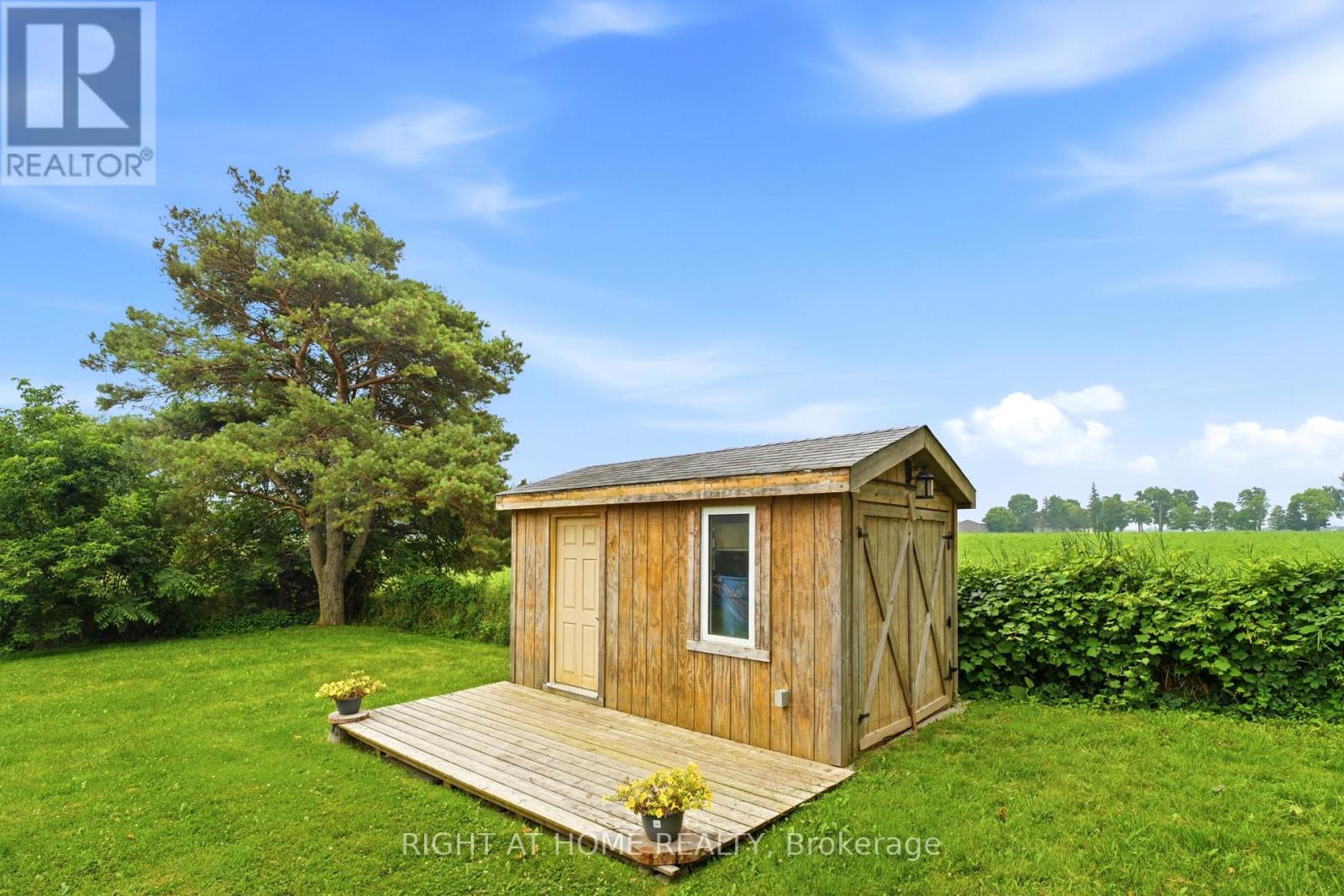 17083 WARDEN AVENUE - 36