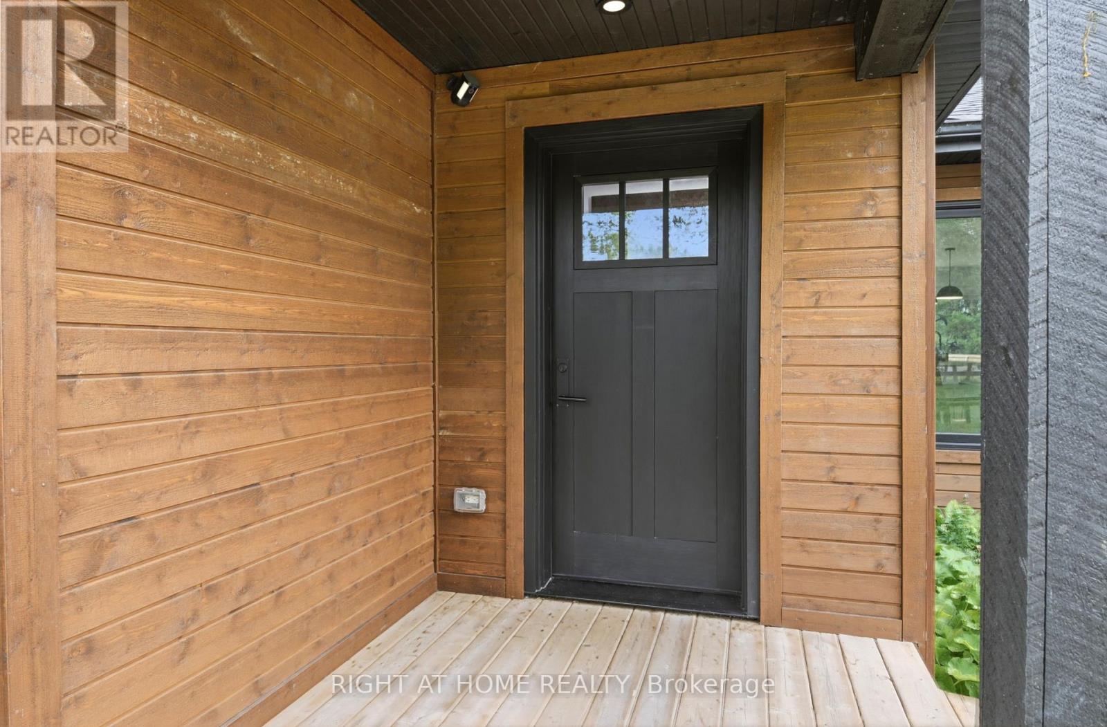 17083 WARDEN AVENUE - Image 4