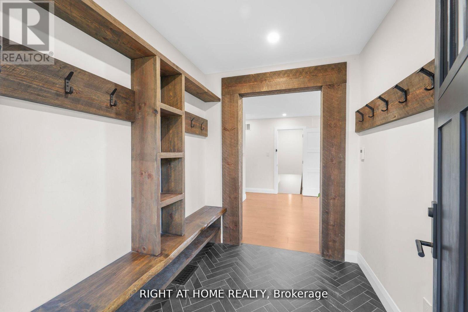 17083 WARDEN AVENUE - Image 5