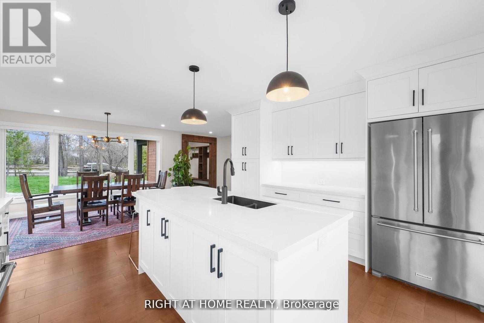 17083 WARDEN AVENUE - Image 7