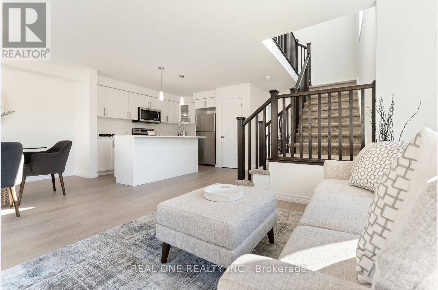 79 HARRISON DRIVE - 15