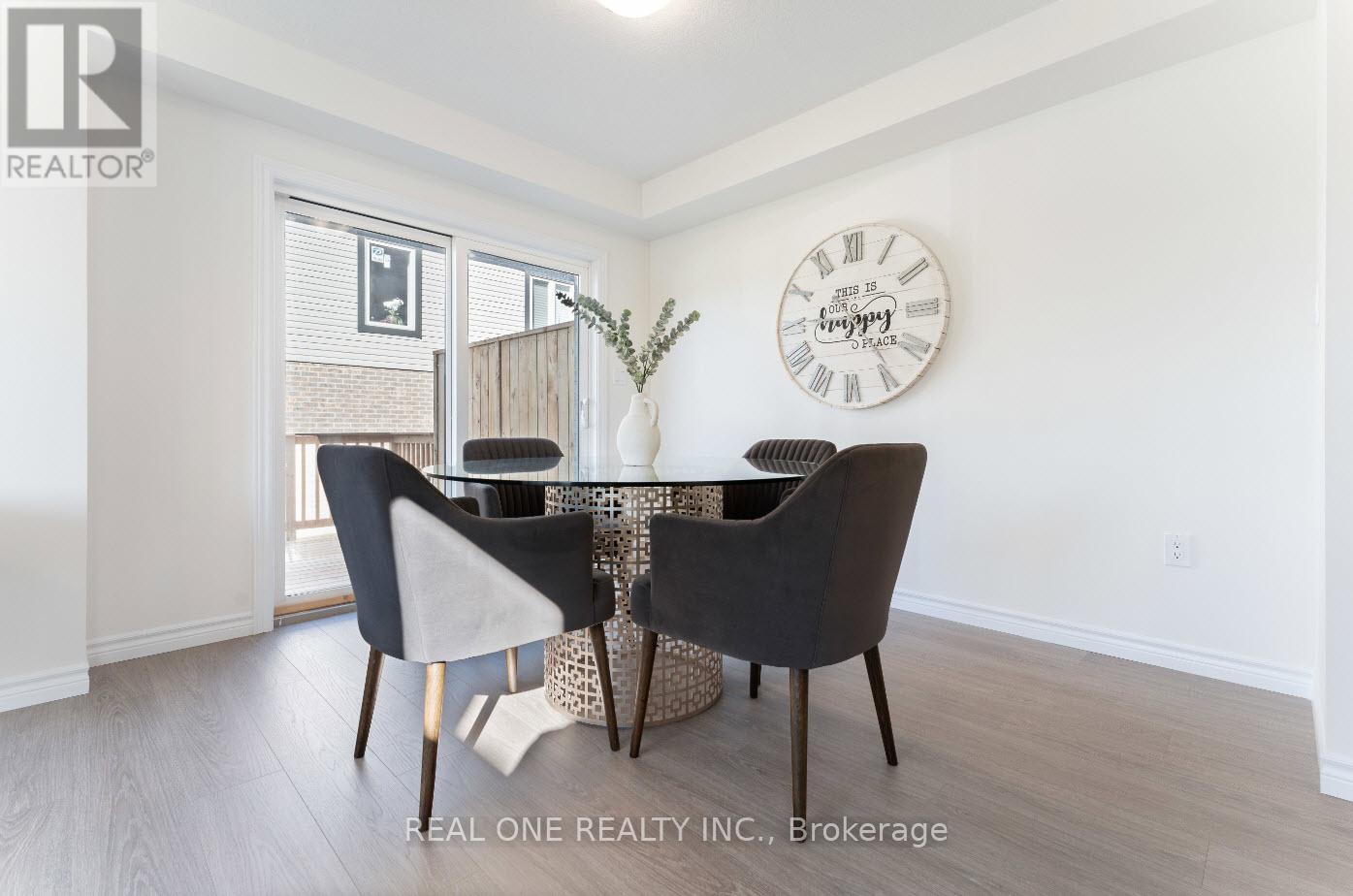 79 HARRISON DRIVE - 11