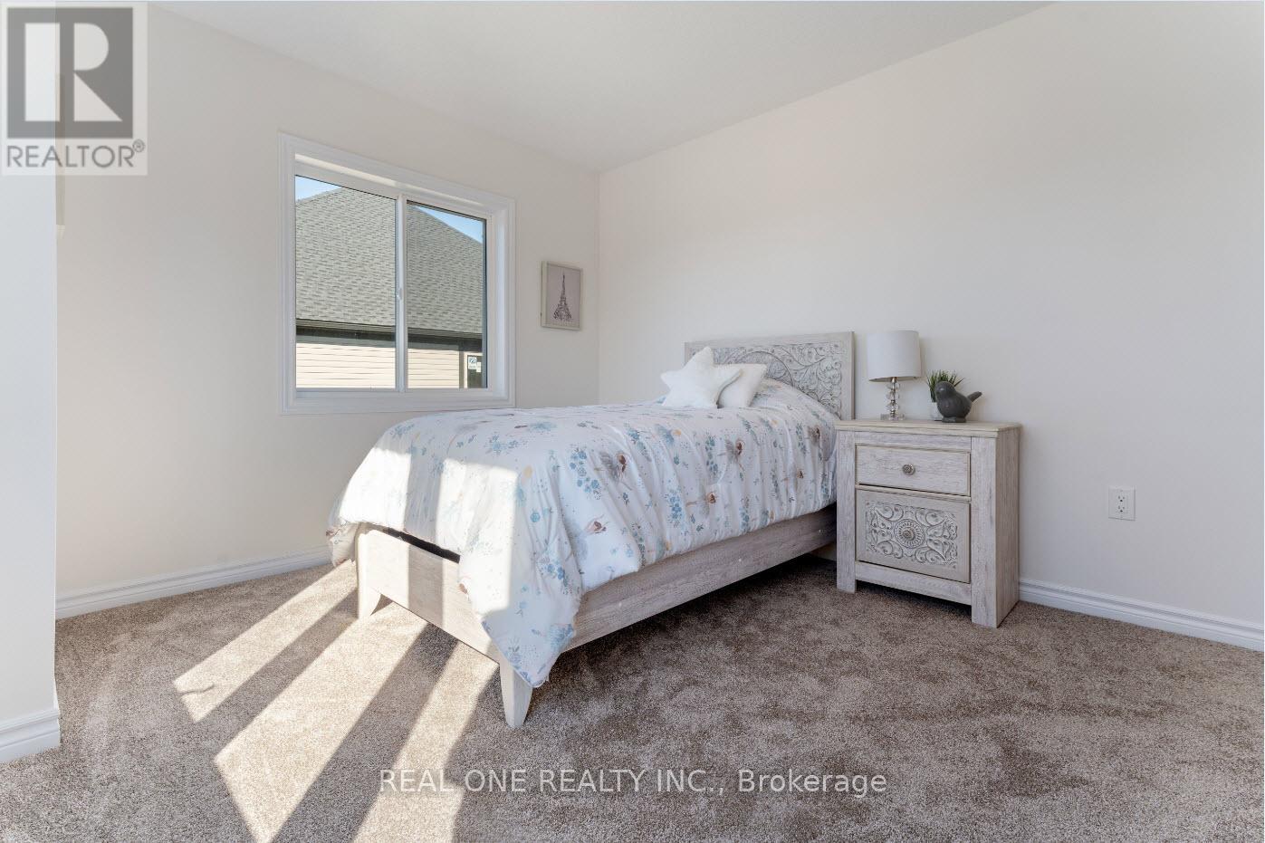 79 HARRISON DRIVE - 22