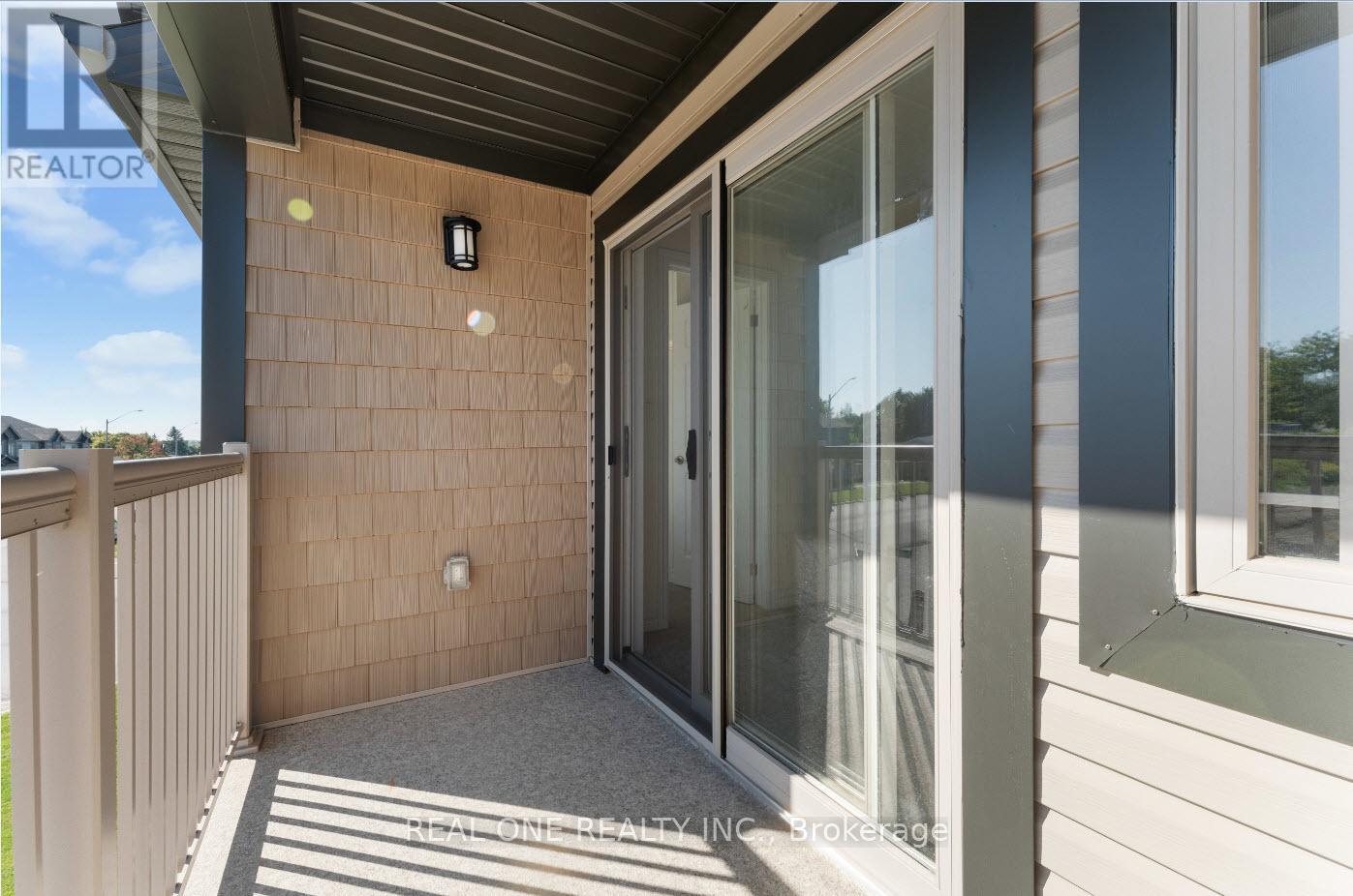 79 HARRISON DRIVE - 26