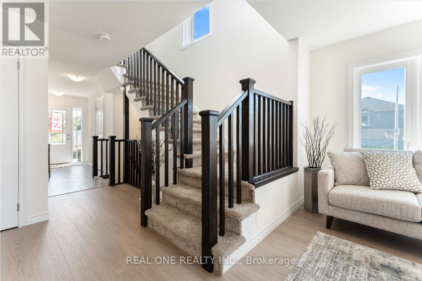79 HARRISON DRIVE - 16