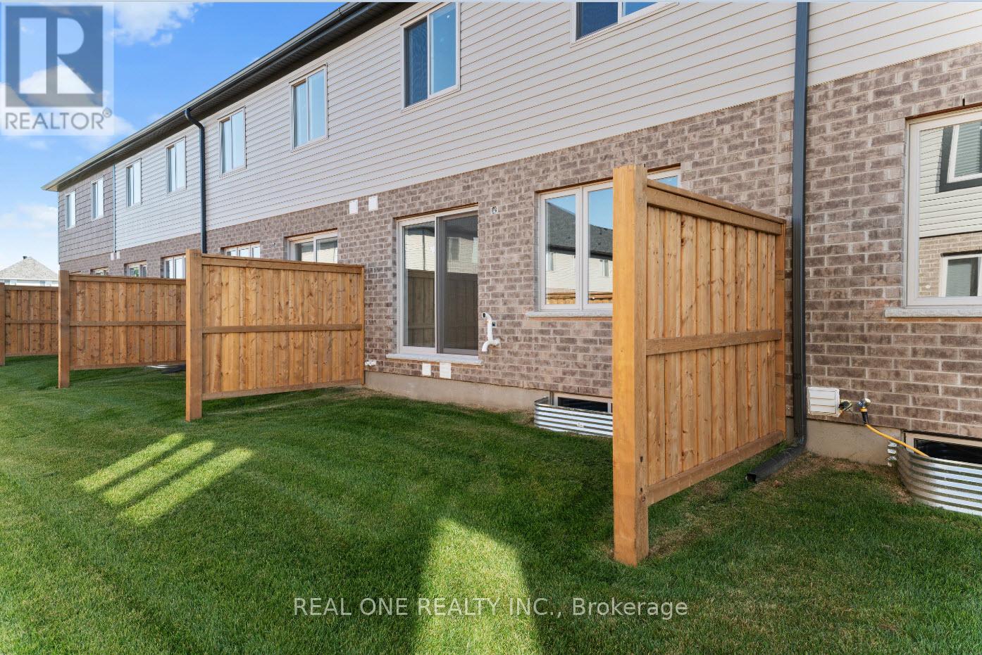 79 HARRISON DRIVE - 33
