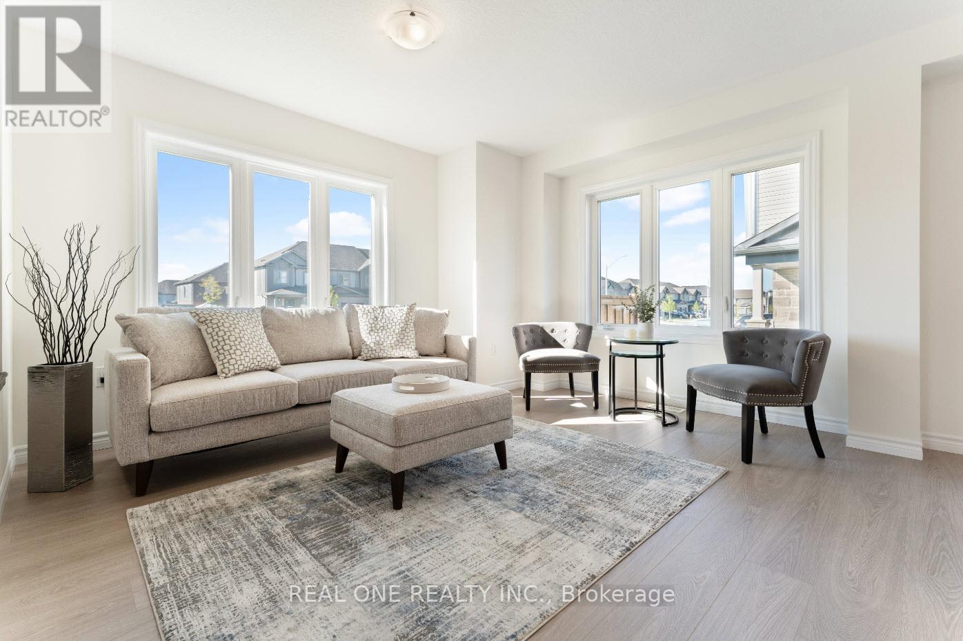 79 HARRISON DRIVE - 14