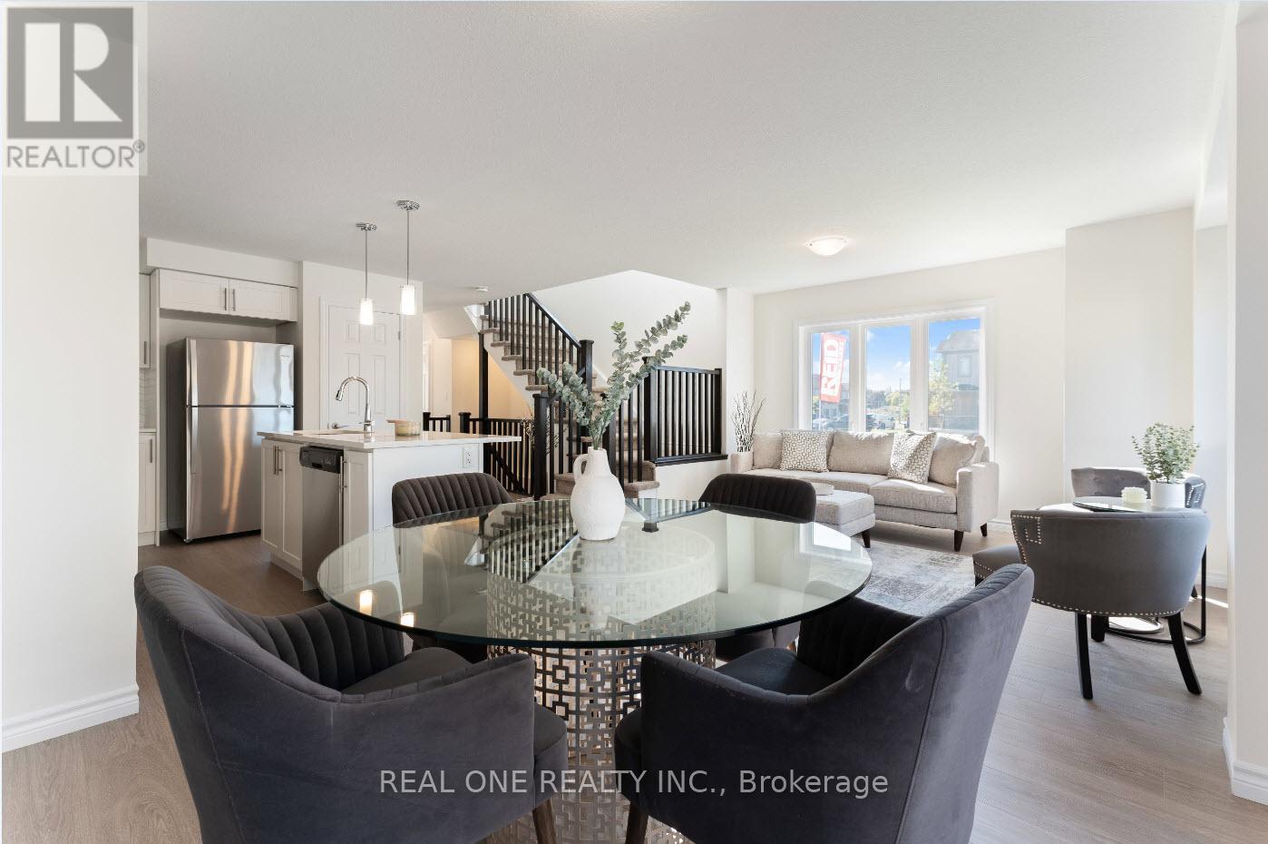 79 HARRISON DRIVE - 12