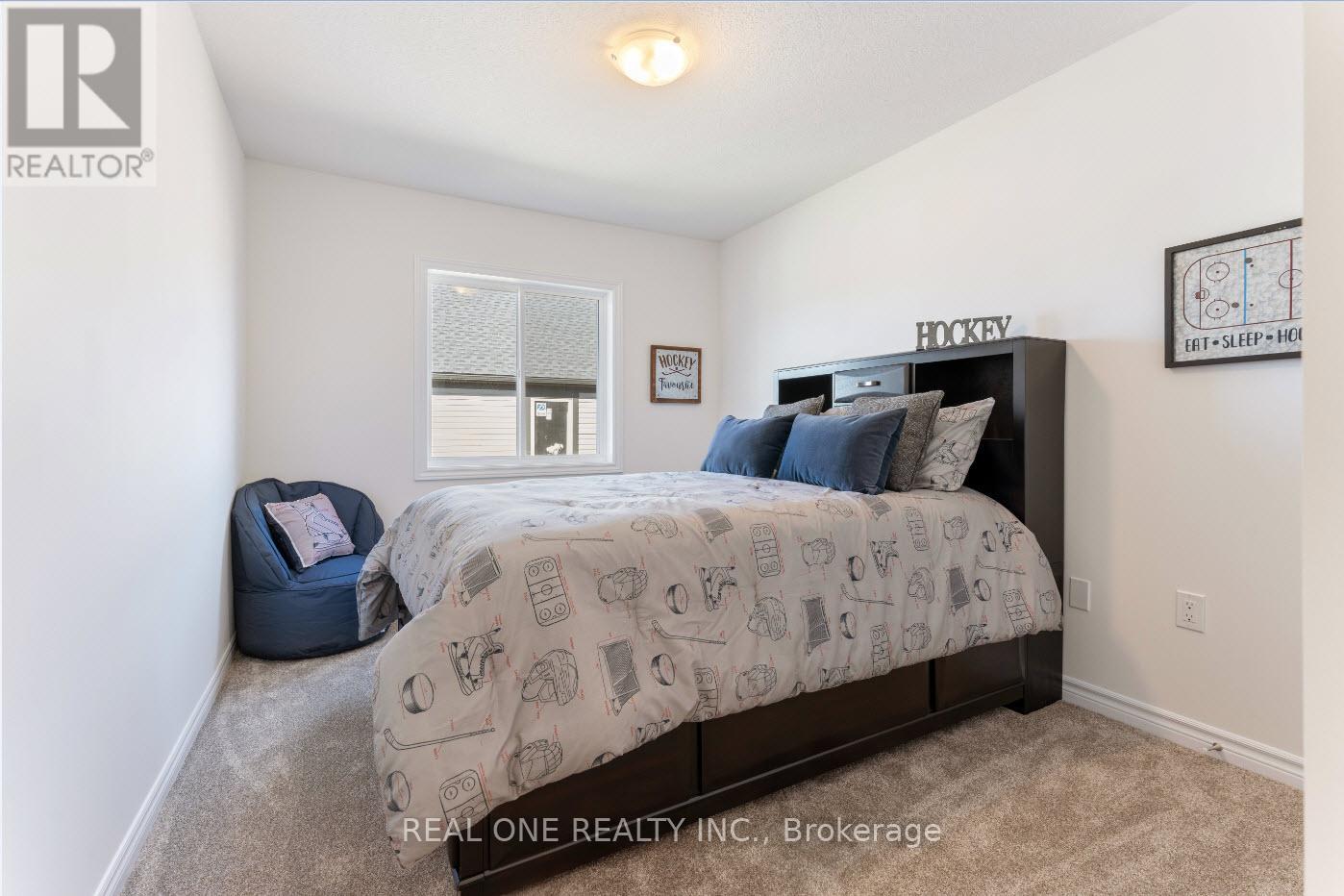 79 HARRISON DRIVE - 23