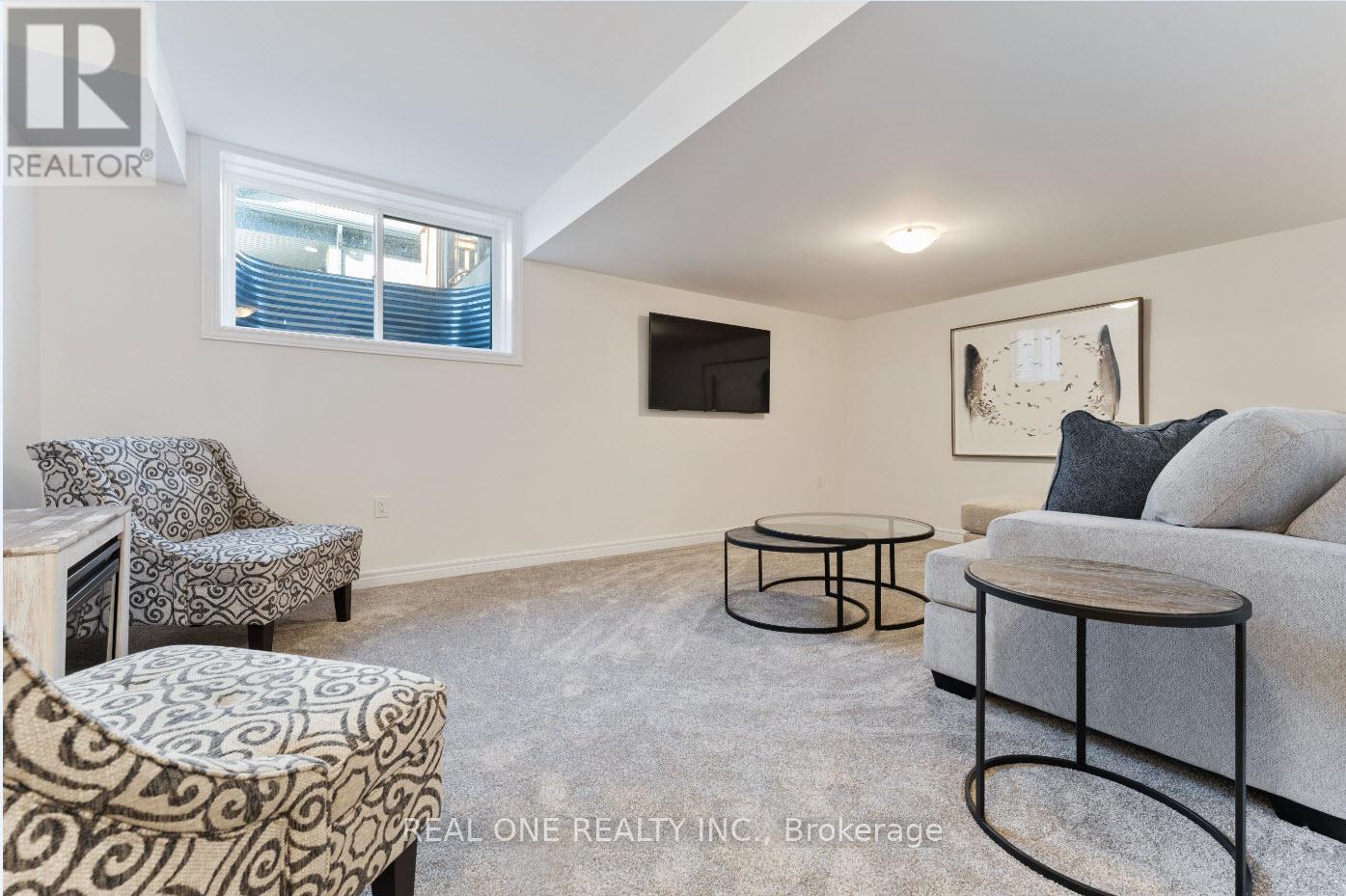 79 HARRISON DRIVE - 27