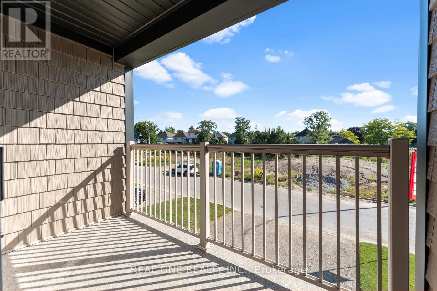 79 HARRISON DRIVE - 25