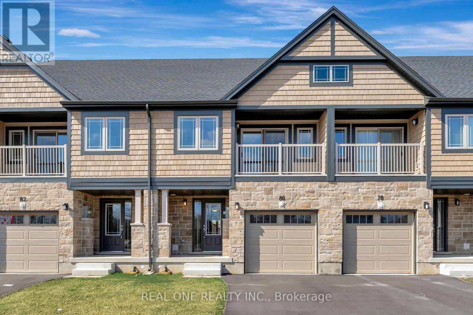 79 HARRISON DRIVE - 2
