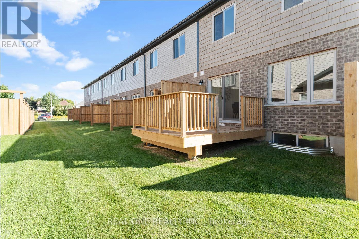 79 HARRISON DRIVE - 32
