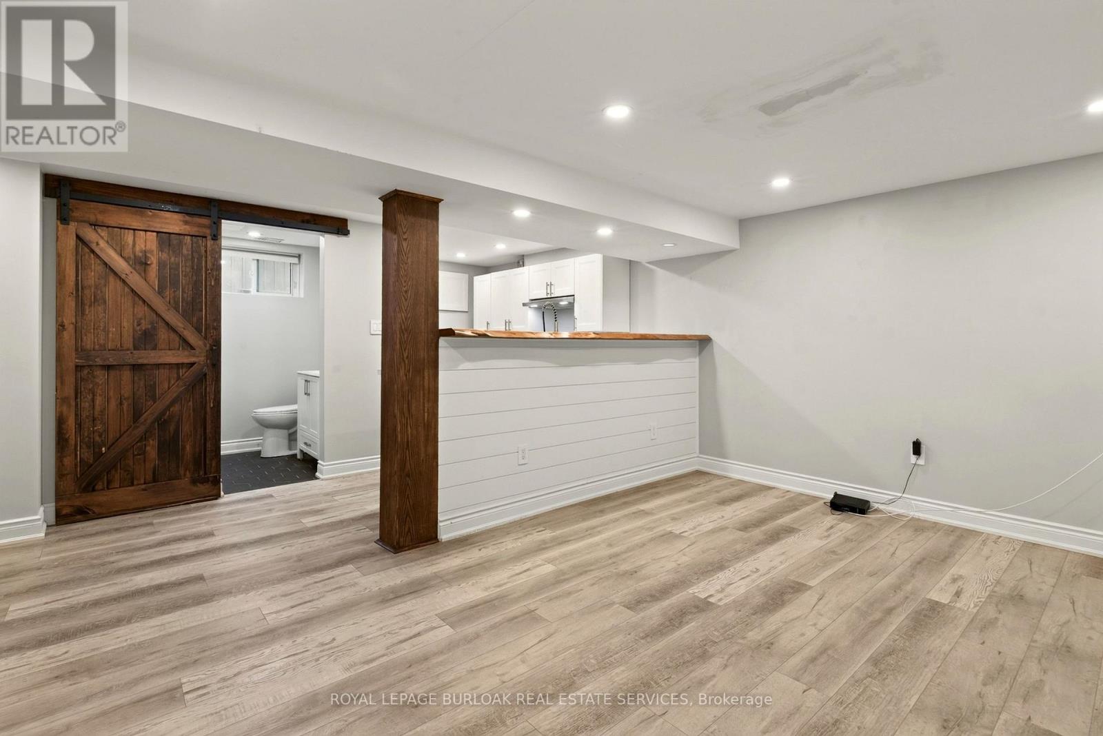 1 MAHONY AVENUE - 17