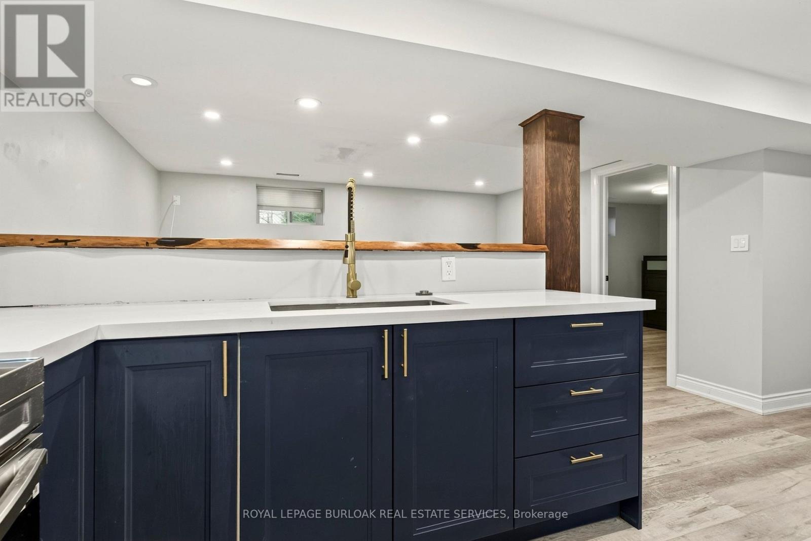 1 MAHONY AVENUE - 19
