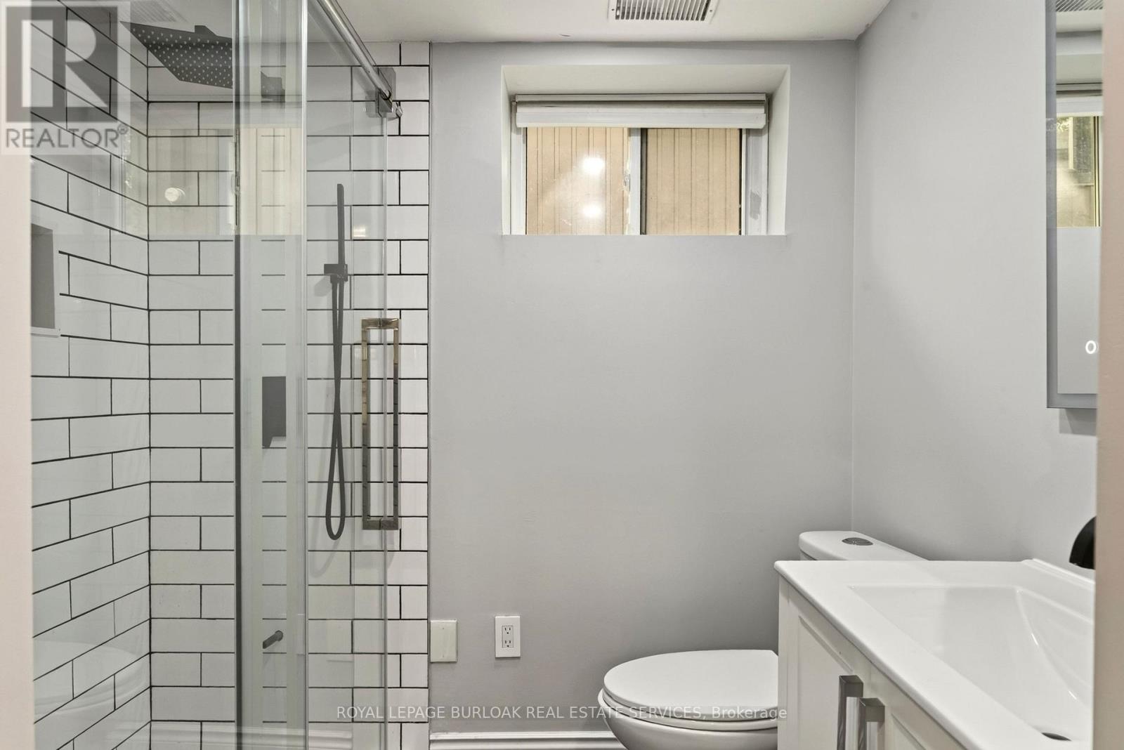 1 MAHONY AVENUE - 27