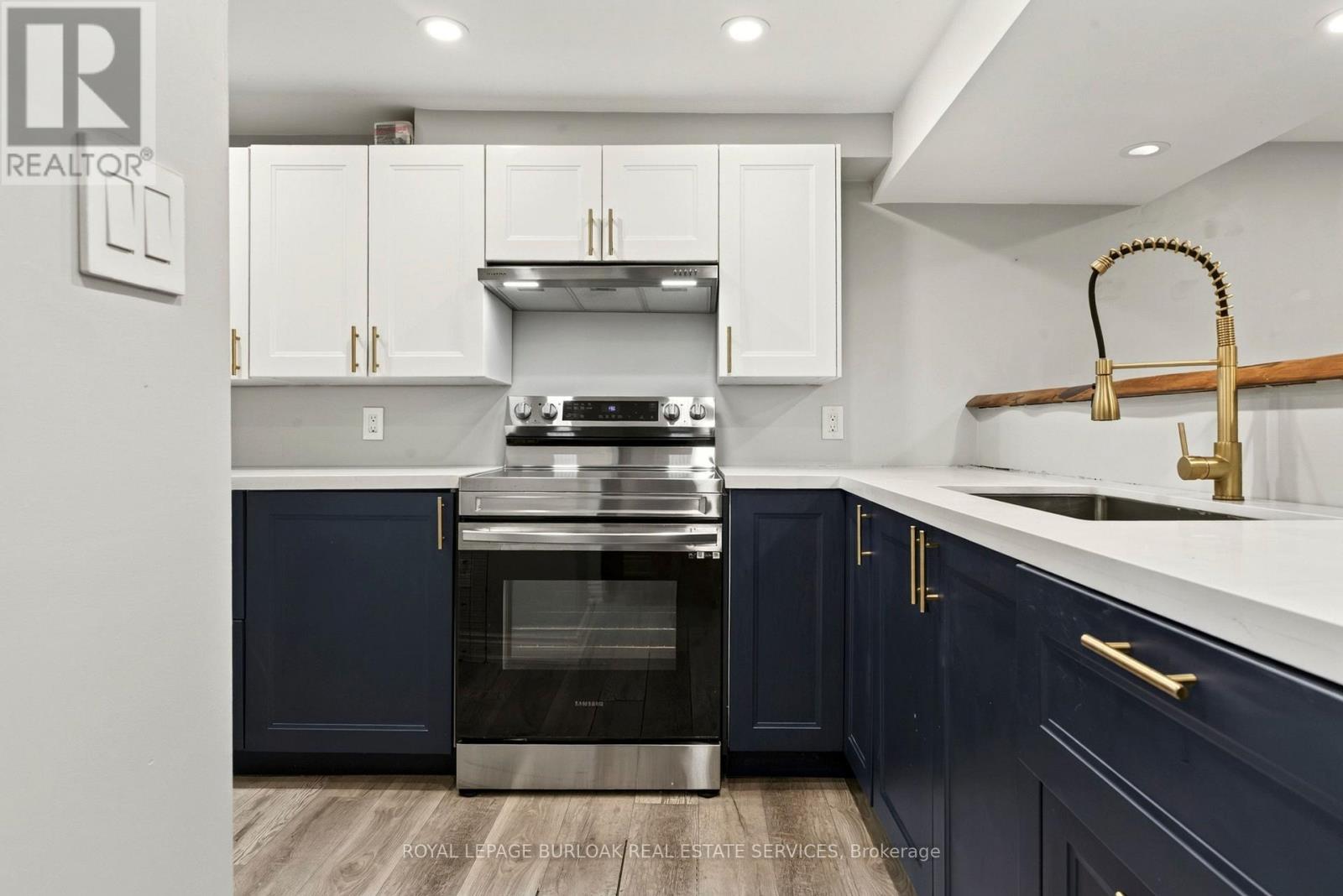 1 MAHONY AVENUE - 23