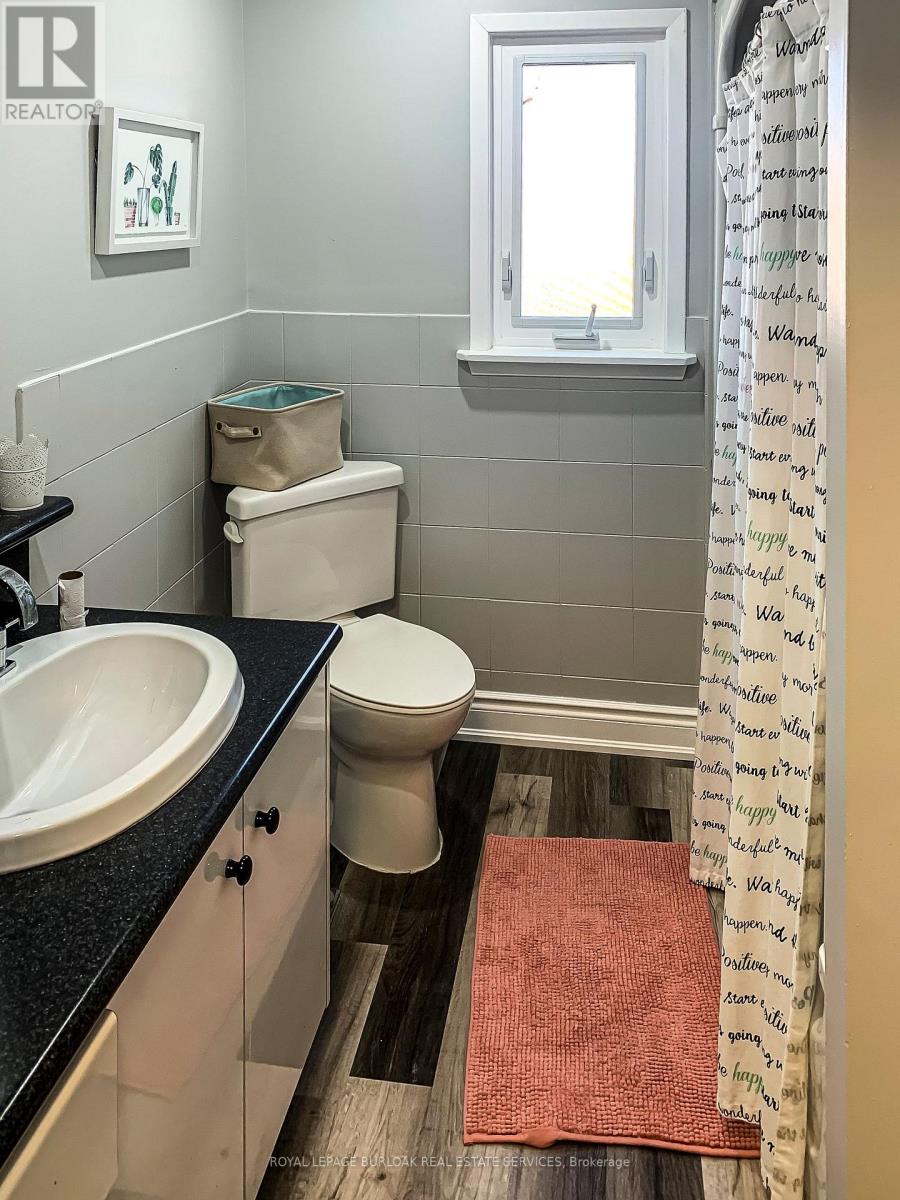 1 MAHONY AVENUE - 13