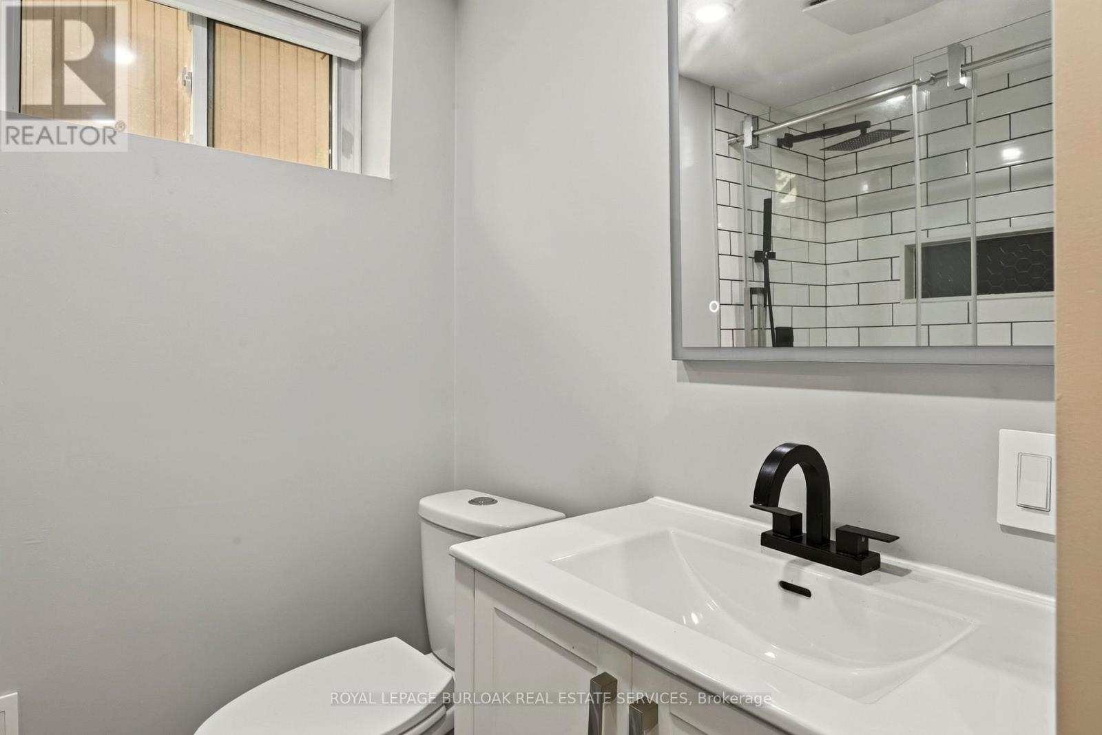1 MAHONY AVENUE - 29