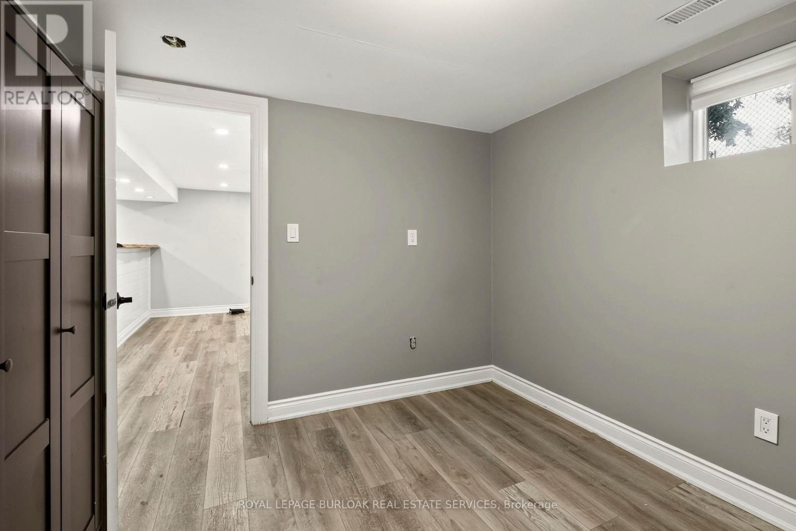 1 MAHONY AVENUE - 30