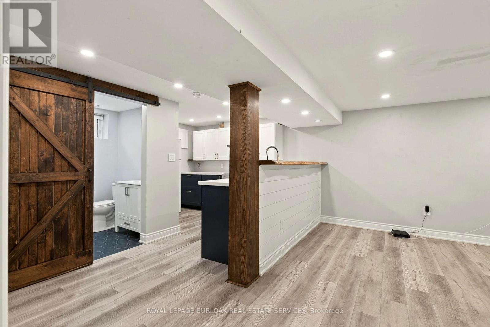1 MAHONY AVENUE - 32