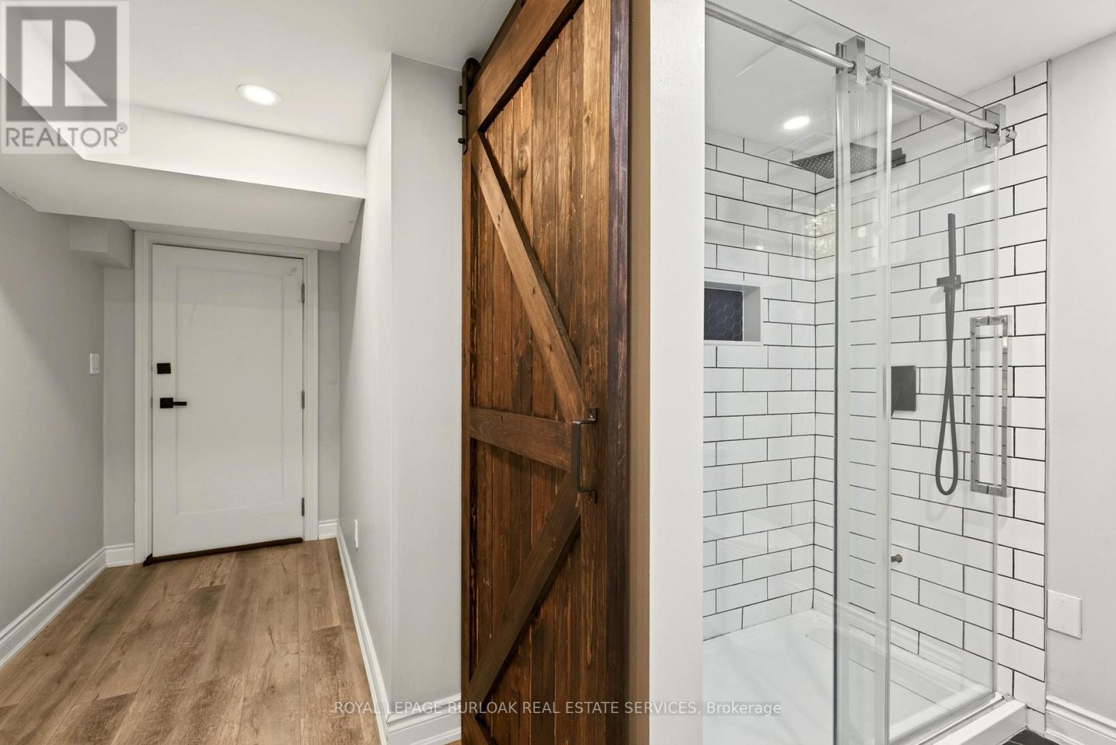 1 MAHONY AVENUE - 26