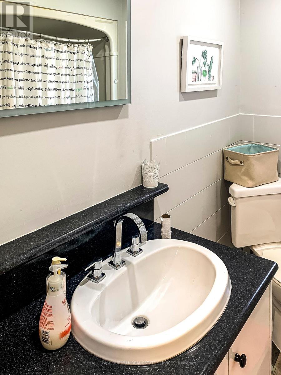 1 MAHONY AVENUE - 14