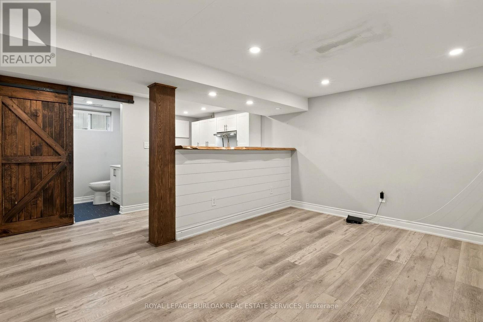 1 MAHONY AVENUE - 20