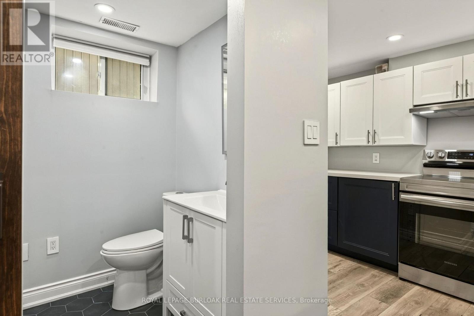 1 MAHONY AVENUE - 28