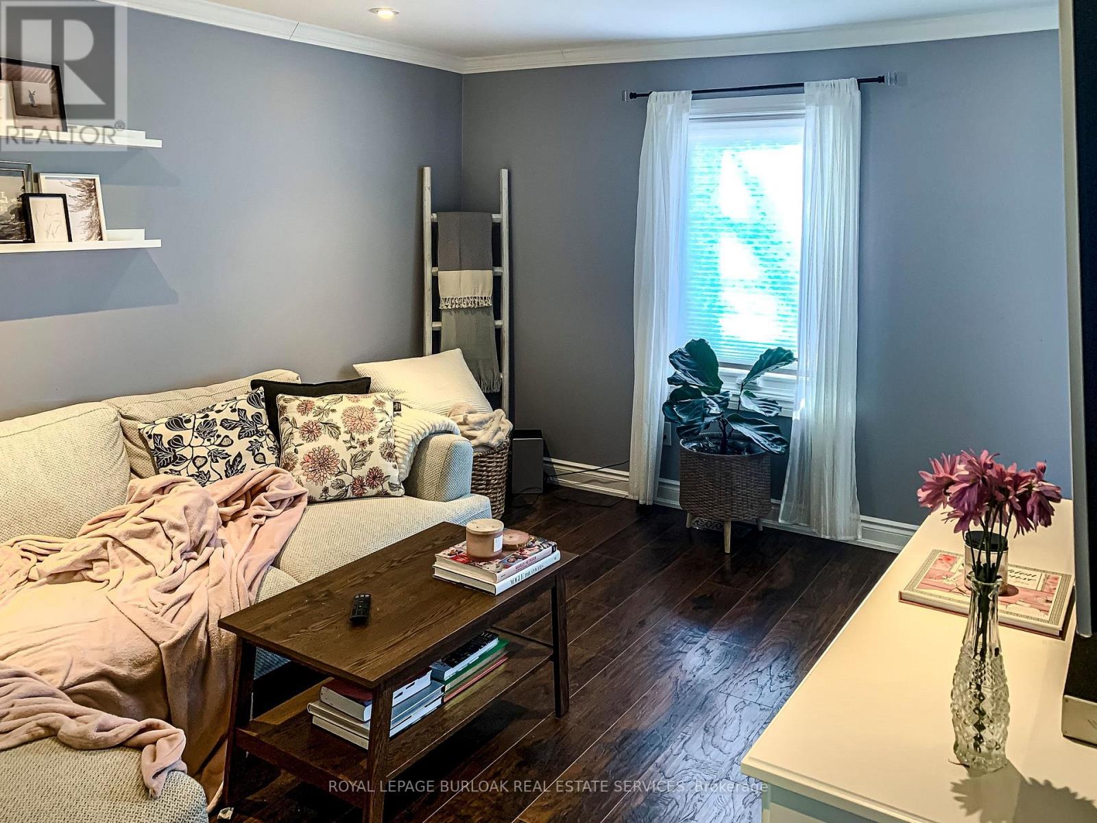 1 MAHONY AVENUE - 5