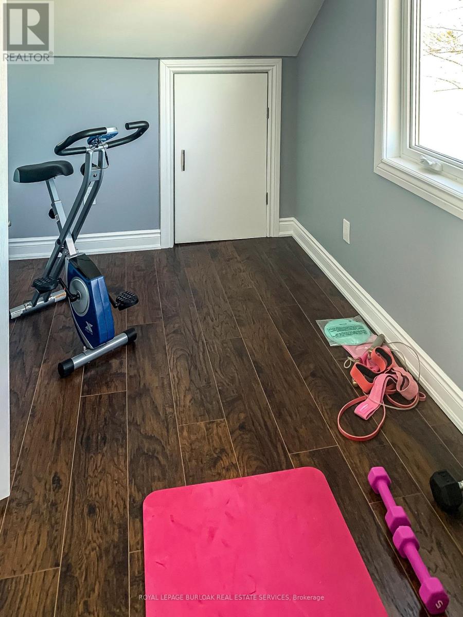1 MAHONY AVENUE - 10