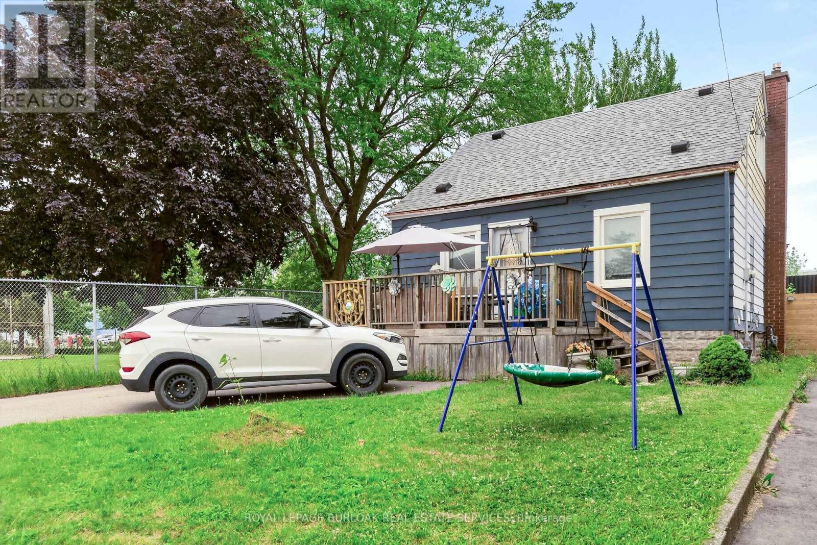 1 MAHONY AVENUE - 3