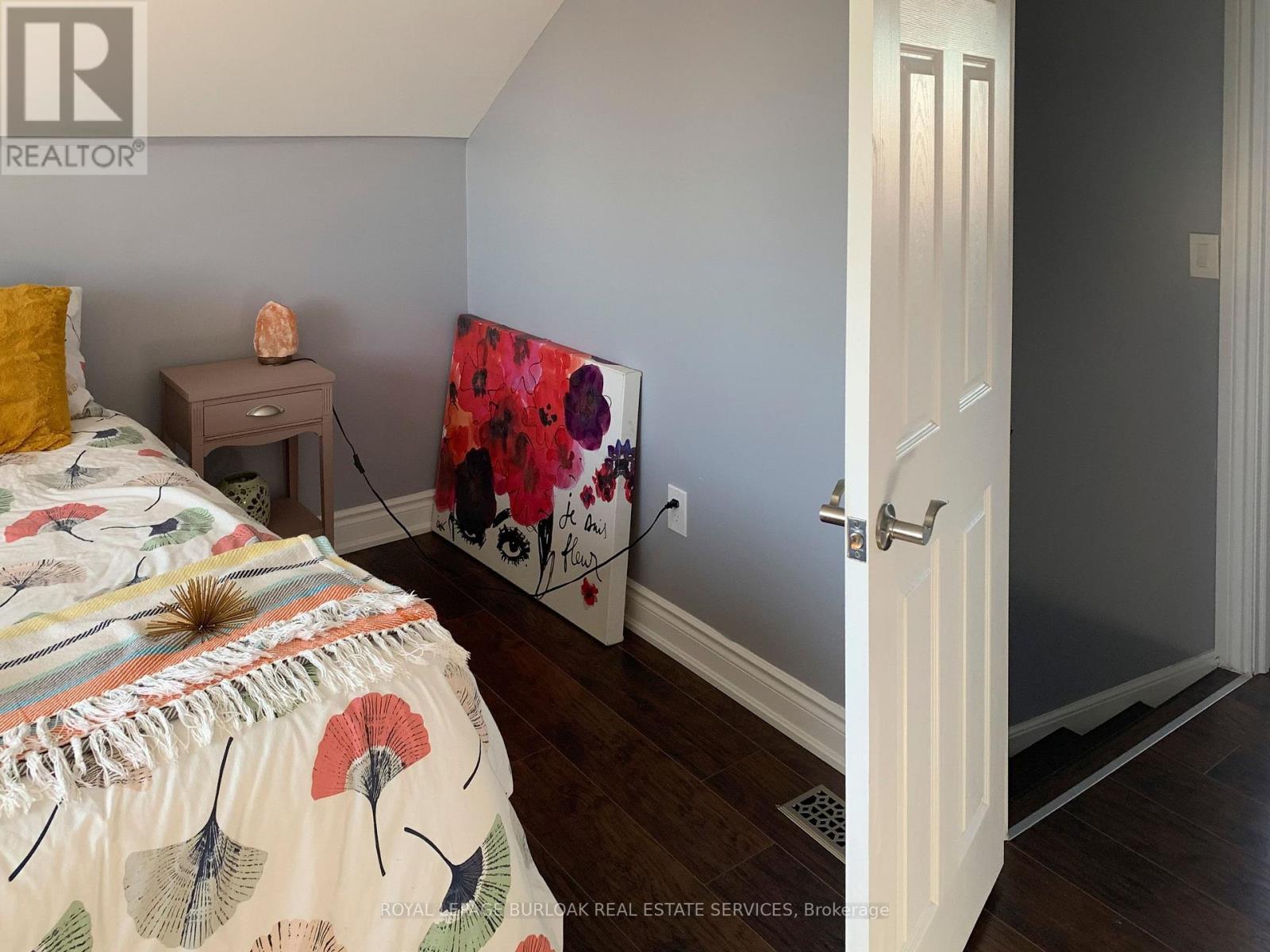 1 MAHONY AVENUE - 12
