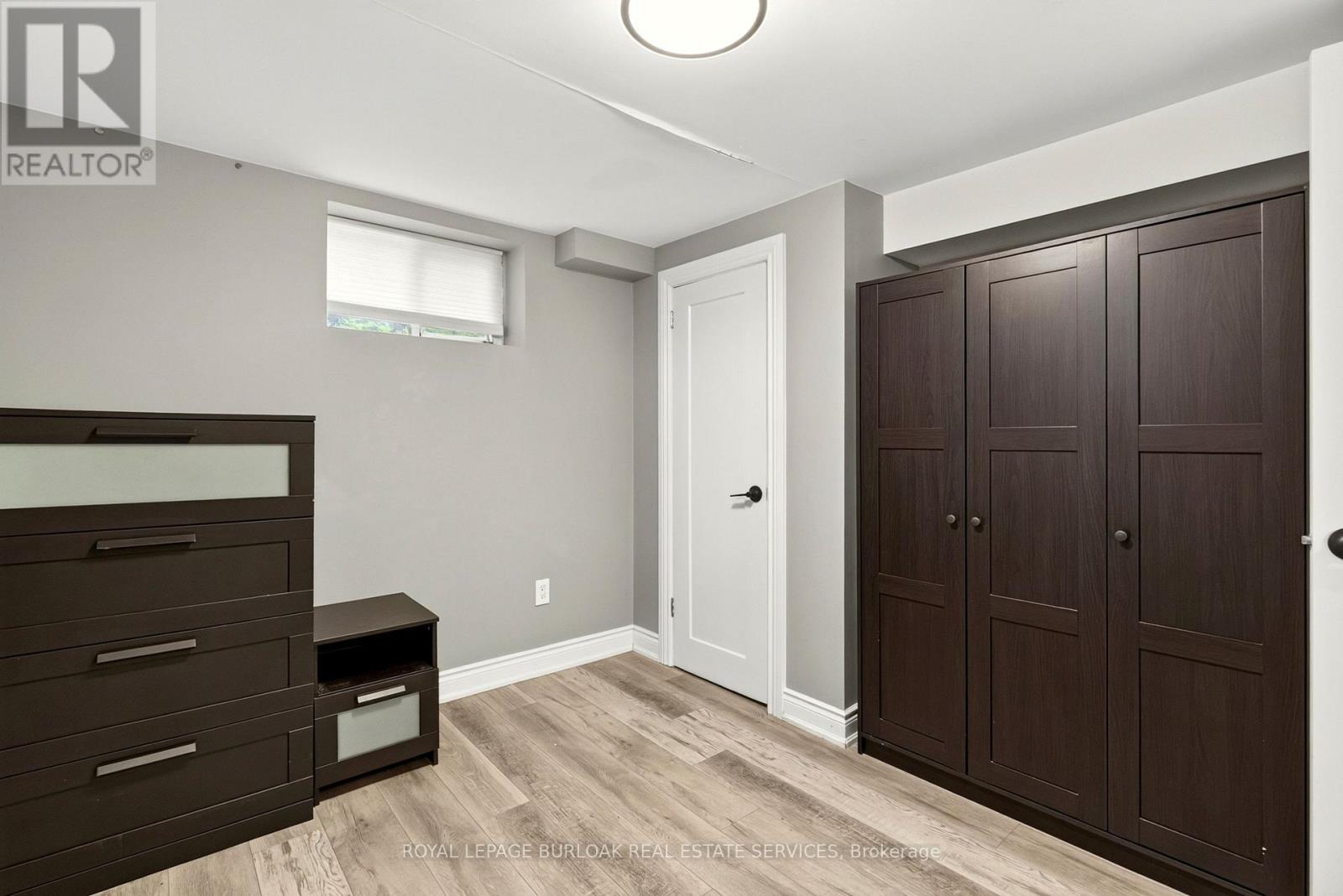 1 MAHONY AVENUE - 31