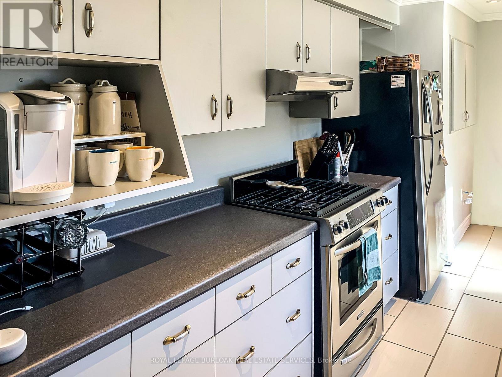 1 MAHONY AVENUE - 7