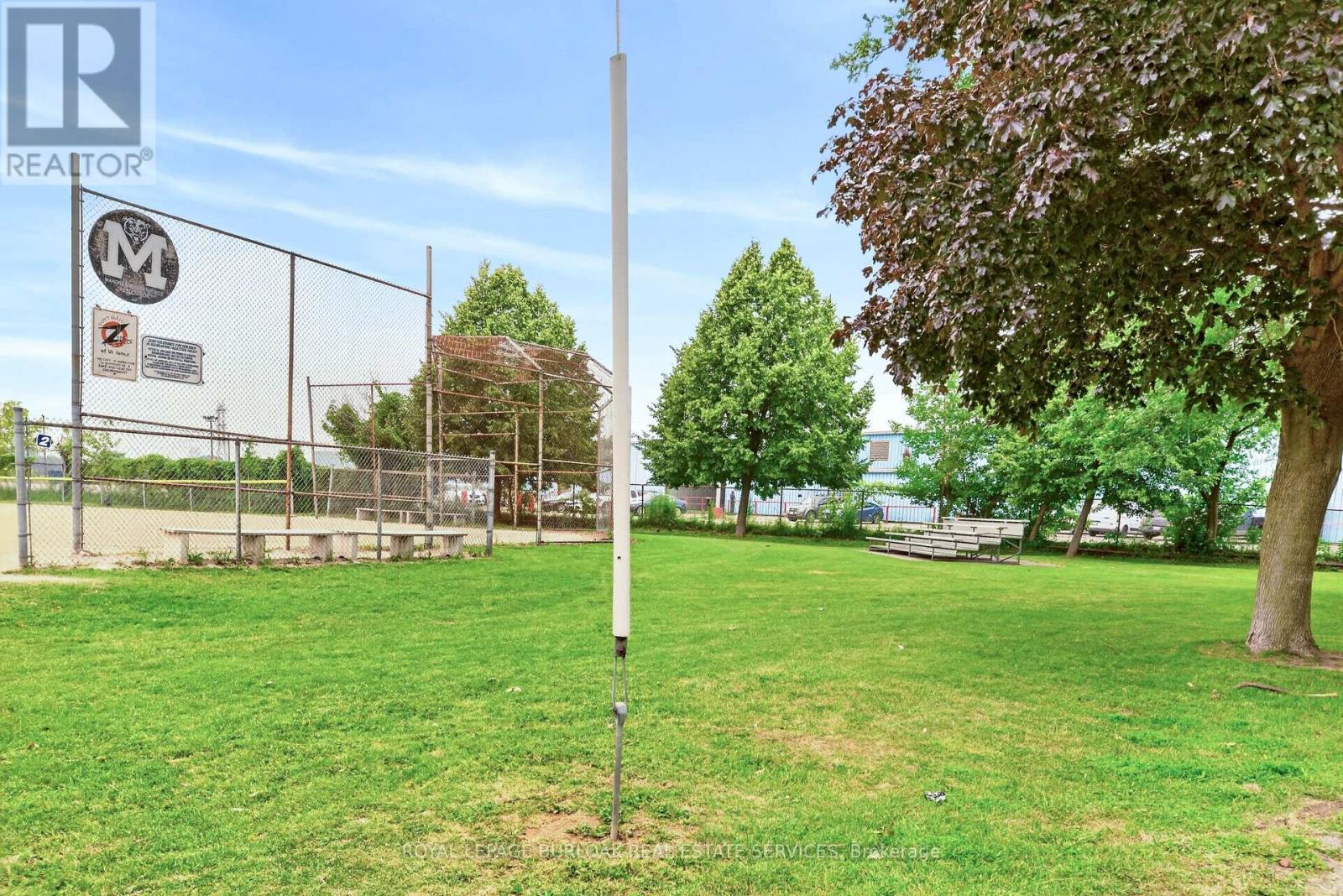 1 MAHONY AVENUE - 37