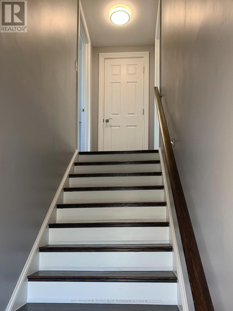 1 MAHONY AVENUE - 8
