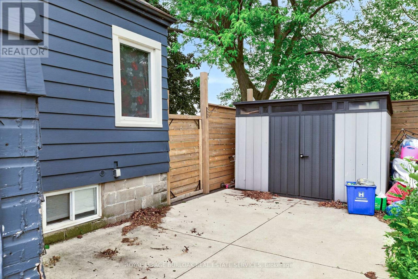 1 MAHONY AVENUE - 35