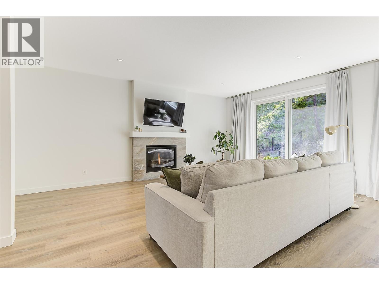 206 Echo Ridge - 12