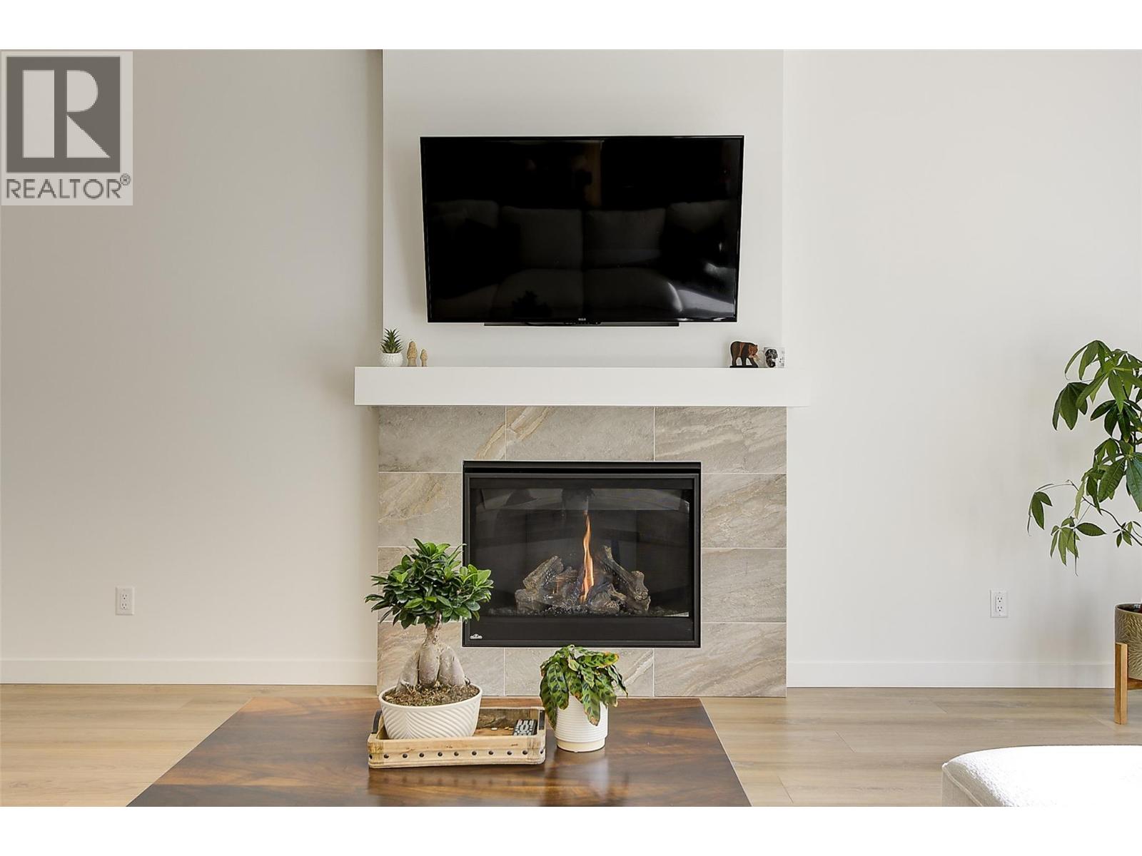 206 Echo Ridge - 13