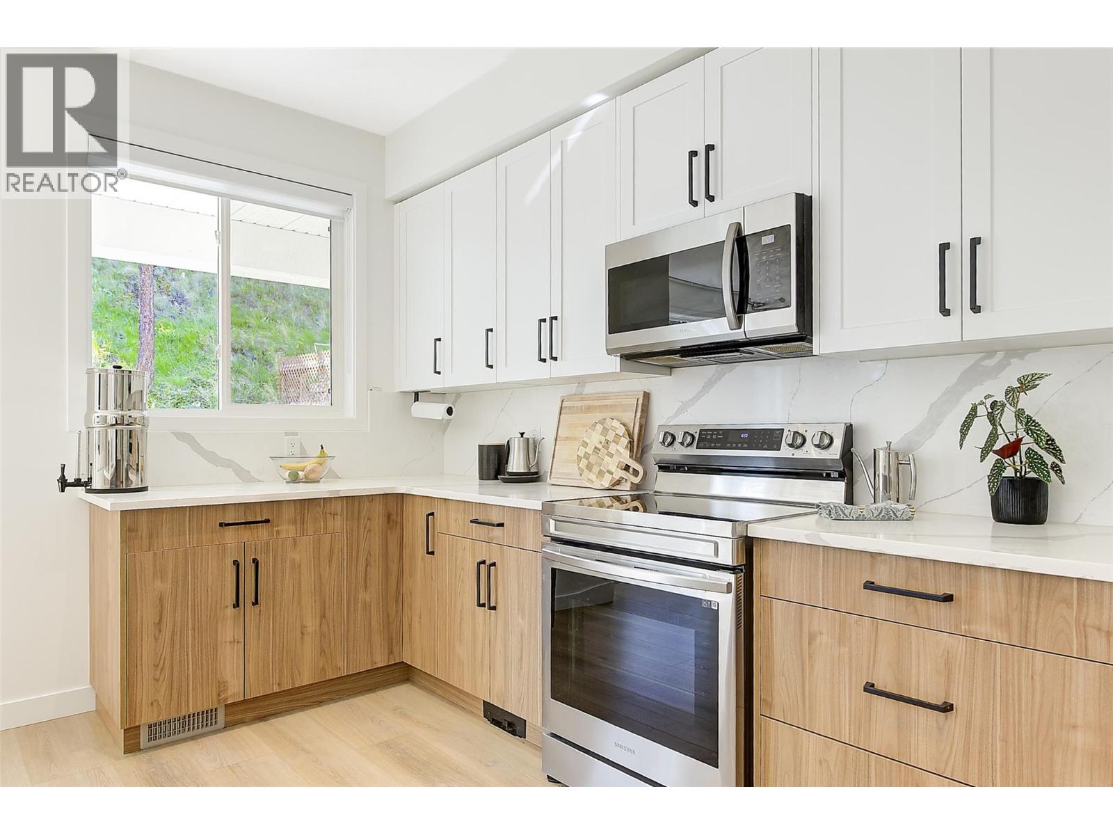 206 Echo Ridge - 17
