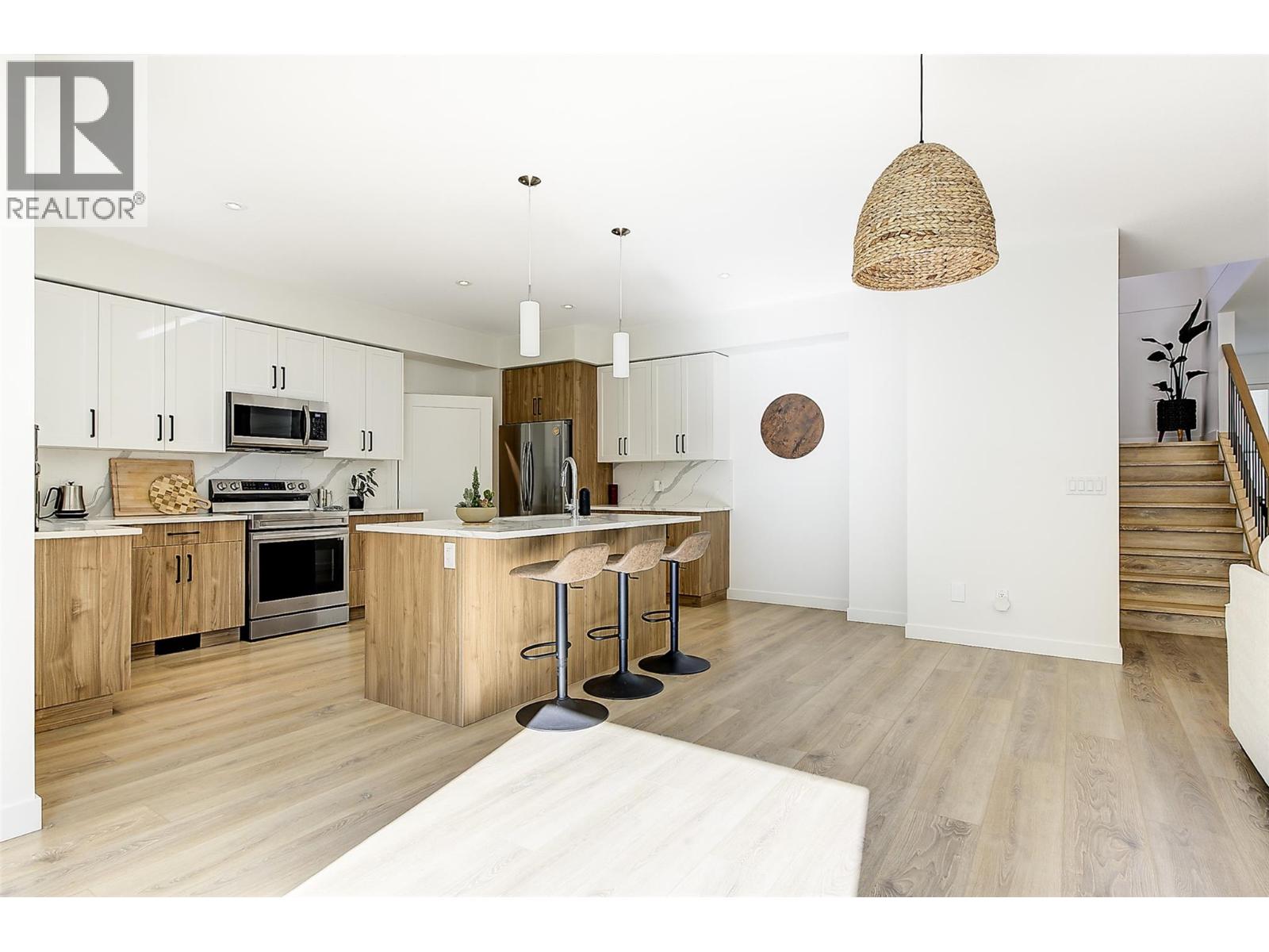 206 Echo Ridge - 19