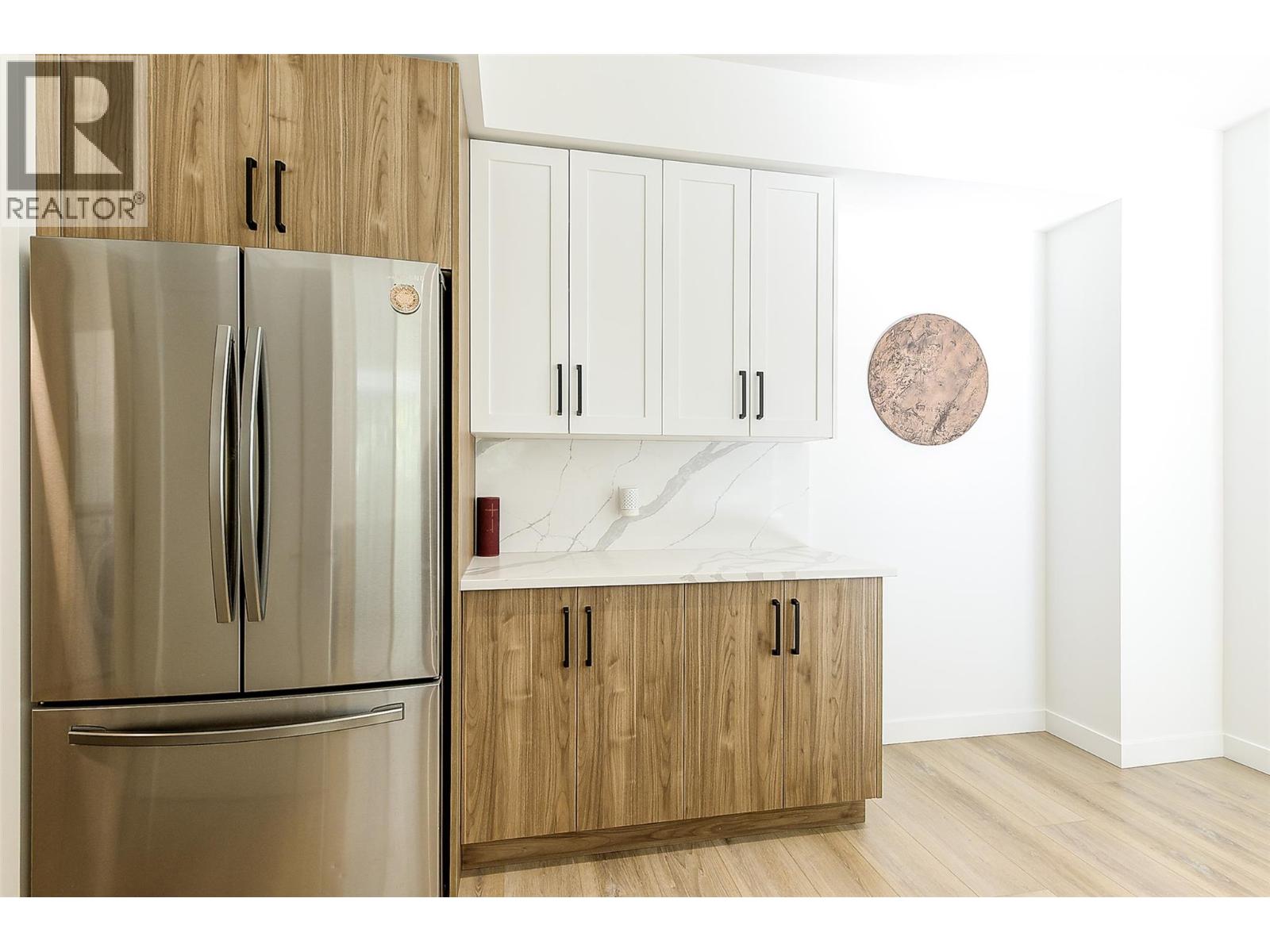 206 Echo Ridge - 22