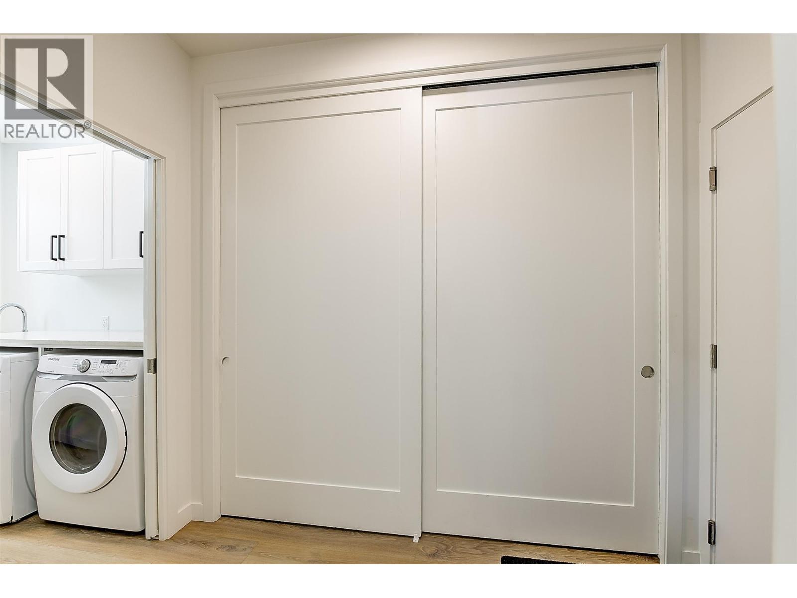 206 Echo Ridge - 23